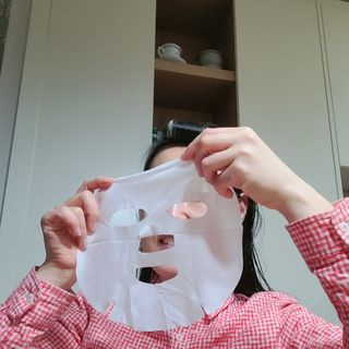 키키님이 올린 리뷰 사진 3