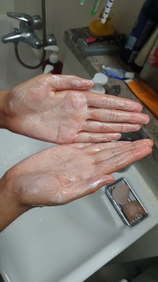 우동한그릇님이 올린 리뷰 사진 4