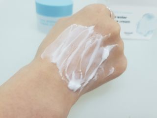 정지바리님이 올린 리뷰 사진 4
