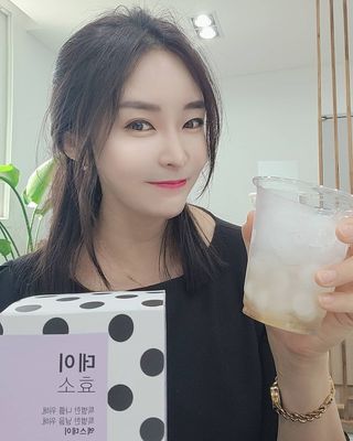 가루파랑님이 올린 리뷰 사진 1