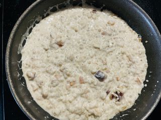 디자인님이 올린 리뷰 사진 2