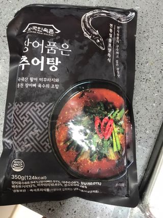Michael님이 올린 리뷰 사진 1