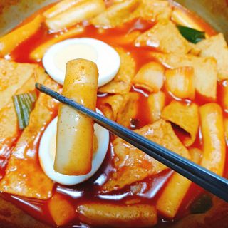 우쭈쭈쭈야님이 올린 리뷰 사진 2
