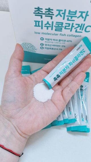 아공별이님이 올린 리뷰 사진 1