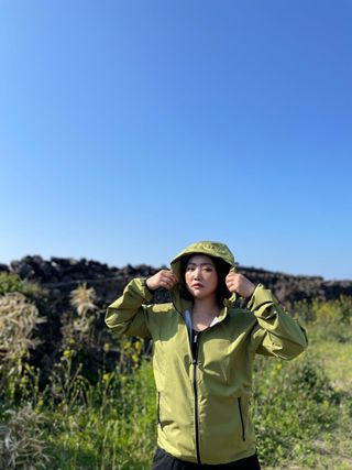 기뮤경님이 올린 리뷰 사진 1