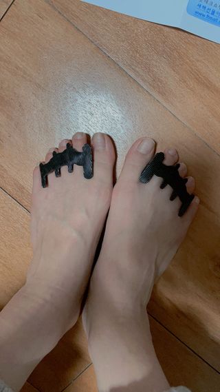 이네이네님이 올린 리뷰 사진 1