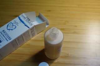 산수시 데포 세럼 수분 물광 비타민 에센스 50ml 기초화장품 — 5점을 준 리뷰어가 2021년 7월 올린 사용 사진