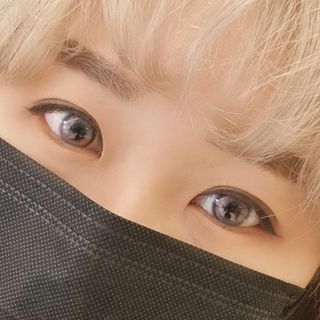 젯니님이 올린 리뷰 사진 3