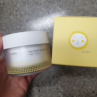 해피그로우썬님이 올린 리뷰 사진 1
