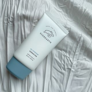 잉뚜잉님이 올린 리뷰 사진 2