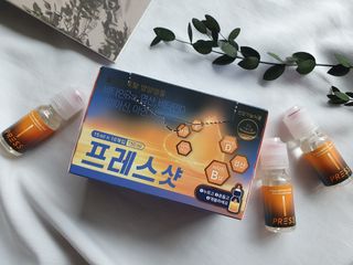 ellin1님이 올린 리뷰 사진 2