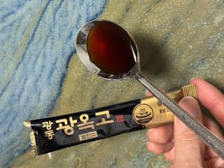 minji님이 올린 리뷰 사진 1