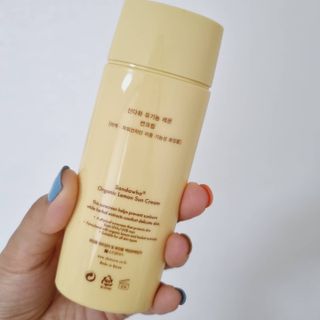 쯔연님이 올린 리뷰 사진 2