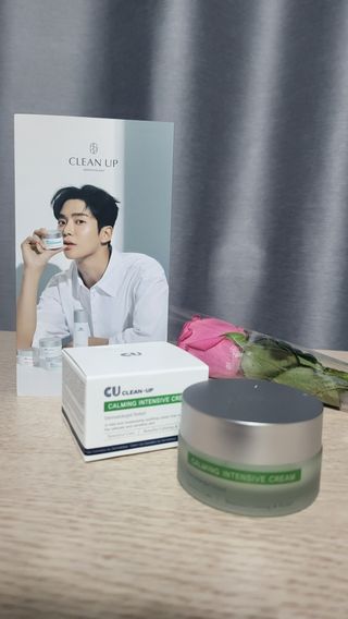 김주사랑님이 올린 리뷰 사진 4