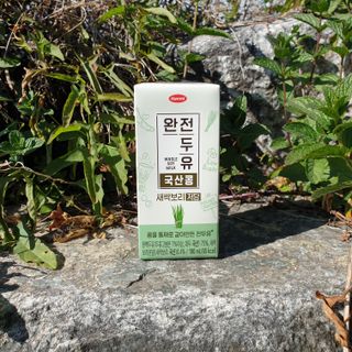 곰대가리님이 올린 리뷰 사진 2