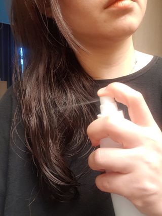꽃다운하늘맘님이 올린 리뷰 사진 3