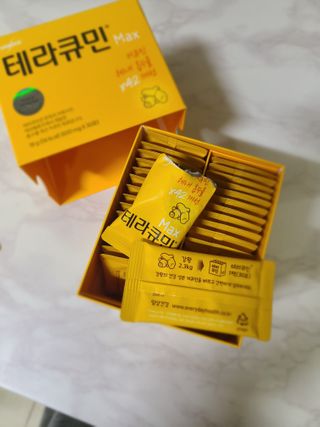 바비엘님이 올린 리뷰 사진 2