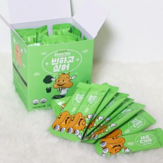 송린깡님이 올린 리뷰 사진 4