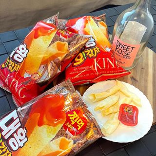 꽃태희님이 올린 리뷰 사진 4