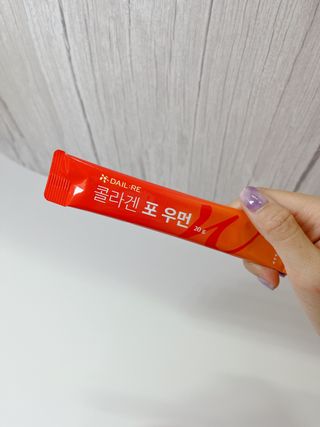 diddo님이 올린 리뷰 사진 2
