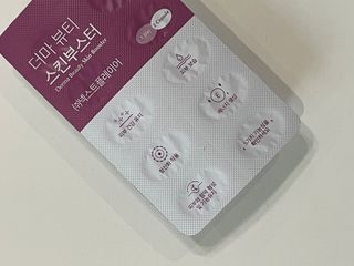 여주인공님이 올린 리뷰 사진 3