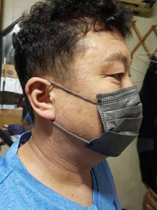 즐겁게살자님이 올린 리뷰 사진 4
