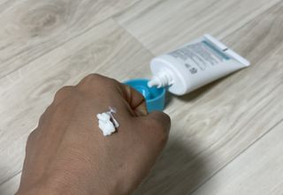 misojul님이 올린 리뷰 사진 3