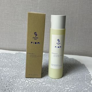 내니쭈님이 올린 리뷰 사진 1