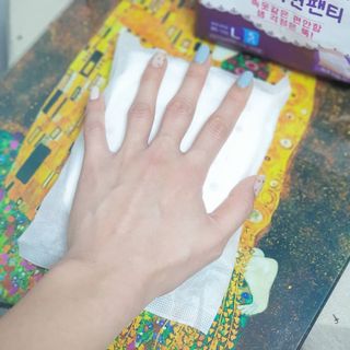시크하게님이 올린 리뷰 사진 3