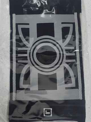 밍짜응님이 올린 리뷰 사진 2