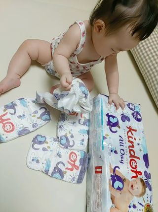 쏠이어멈님이 올린 리뷰 사진 4