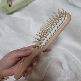 뽀잉뽀잉님이 올린 리뷰 사진 1
