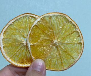 쓔리님이 올린 리뷰 사진 3