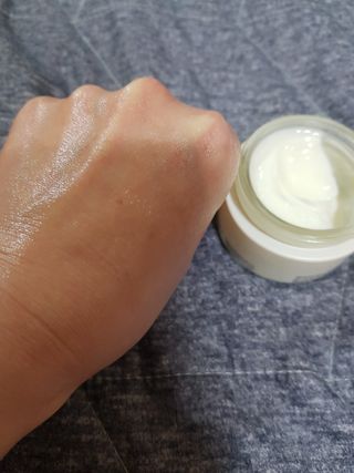 pinkpig님이 올린 리뷰 사진 4