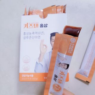 다시마미마미님이 올린 리뷰 사진 1
