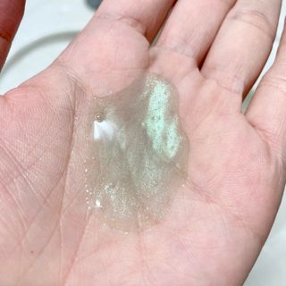 지서연님이 올린 리뷰 사진 2
