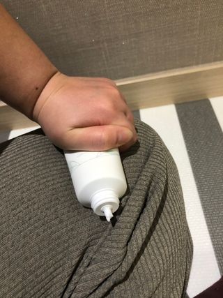 쫑쫑님이 올린 리뷰 사진 3