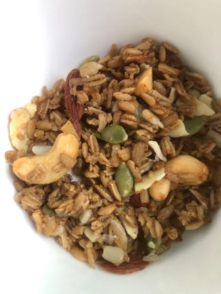 서울님이 올린 리뷰 사진 1