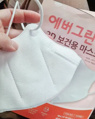 chu님이 올린 리뷰 사진 2