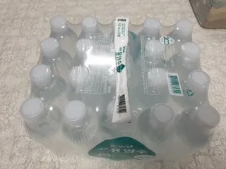 퍼스트캠퍼님이 올린 리뷰 사진 1