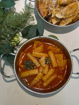 이은님이 올린 리뷰 사진 3