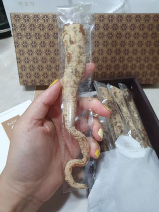 릴리님이 올린 리뷰 사진 2