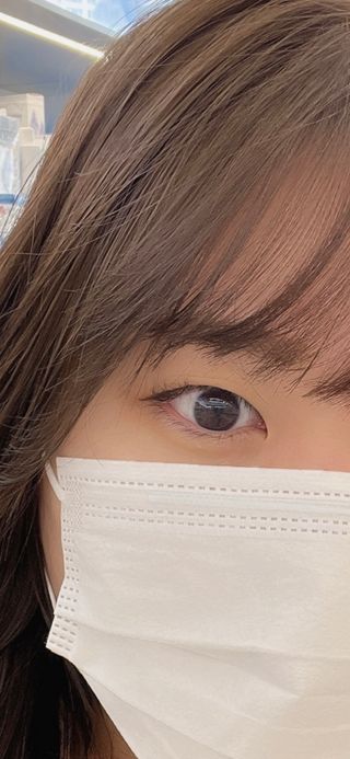 꾸준히님이 올린 리뷰 사진 4