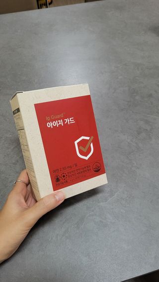 레몬님이 올린 리뷰 사진 1