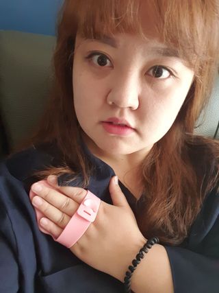 나맹이님이 올린 리뷰 사진 3