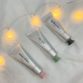 미쨔아님이 올린 리뷰 사진 1