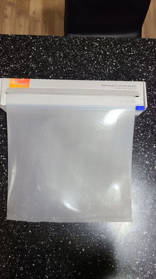 거니님이 올린 리뷰 사진 2