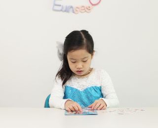 sunny님이 올린 리뷰 사진 3