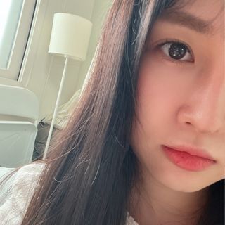 현이님이 올린 리뷰 사진 3