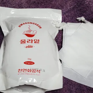 HJ님이 올린 리뷰 사진 2
